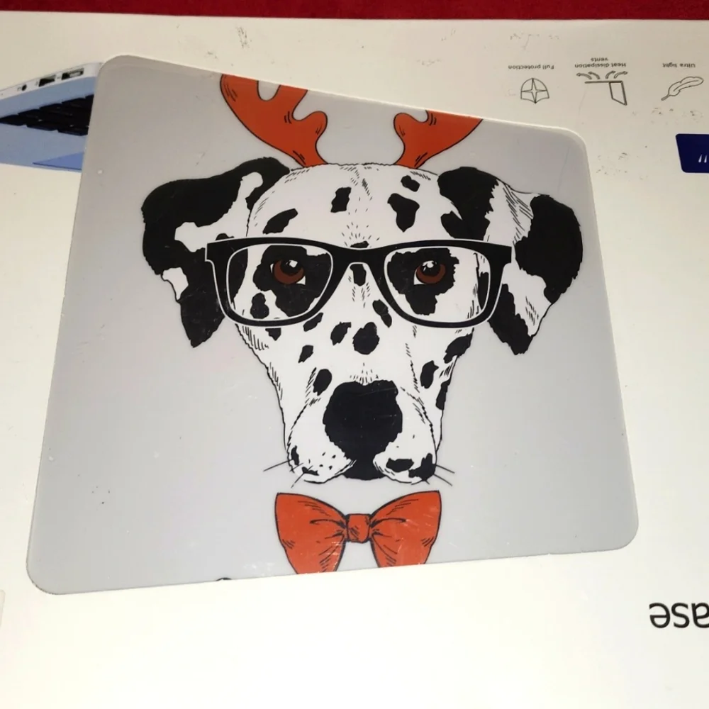 Hardshell Case for MAC Air 13